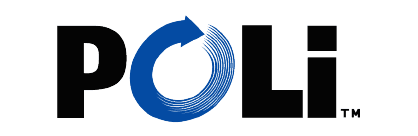 Vltav Fondenic analýza crypto